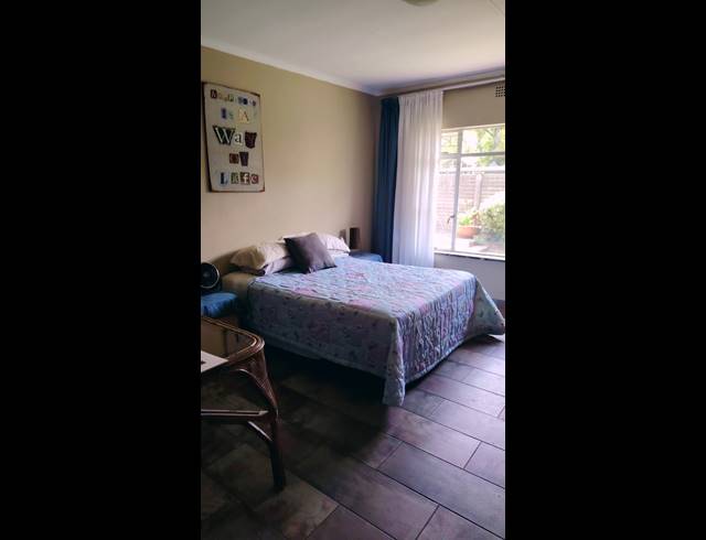 3 BEDROOM HOUSE TO LET IN VANDERBIJLPARK SE 6